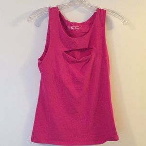 Victoria secret bra top